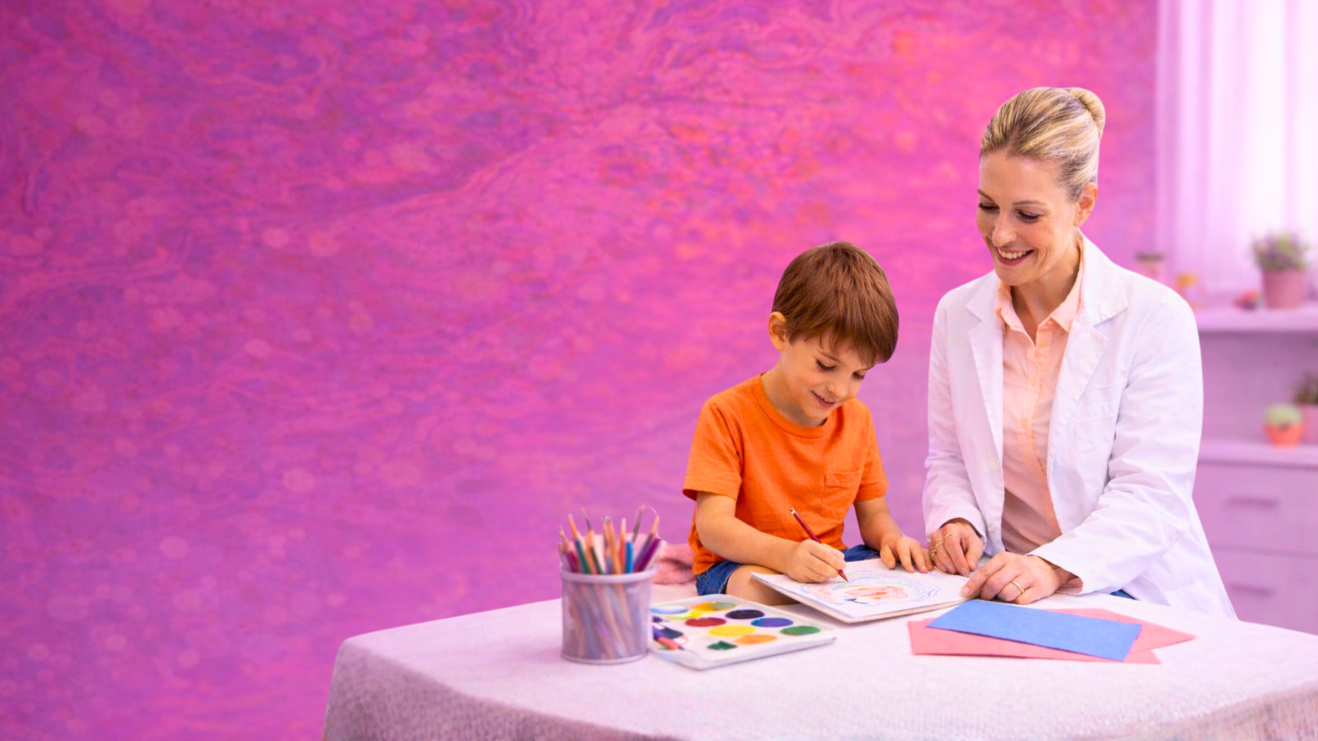 Banner Diplomado en Arteterapia Clínica