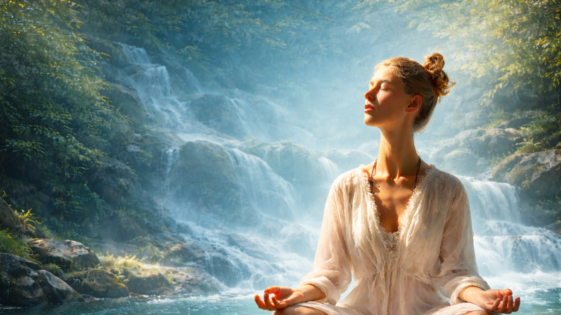 Diplomado en Vidas Pasadas