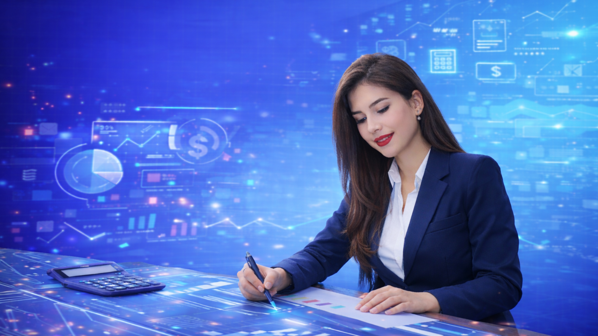 Banner Diplomado en Contabilidad y Finanzas para Creativos