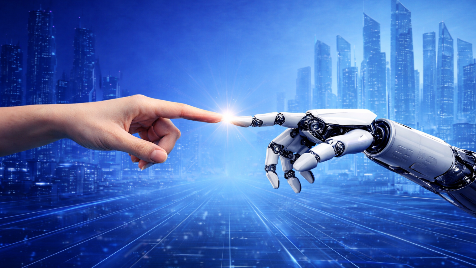 Banner Diplomado en Inteligencia Artificial para Creativos