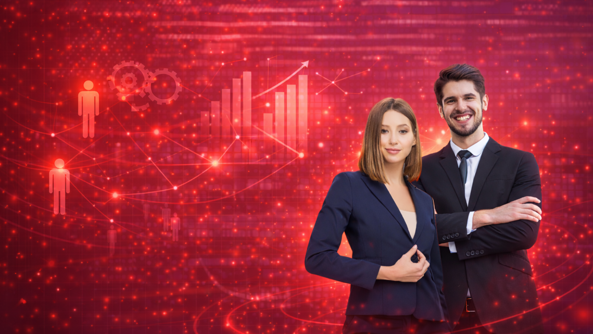 Banner Licenciatura en Administración de Empresas e Innovación