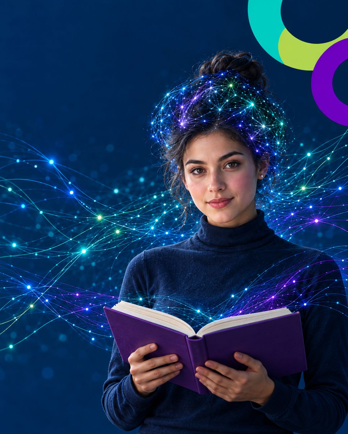 Diplomado en Neurolectura y Aprendizaje Acelerado