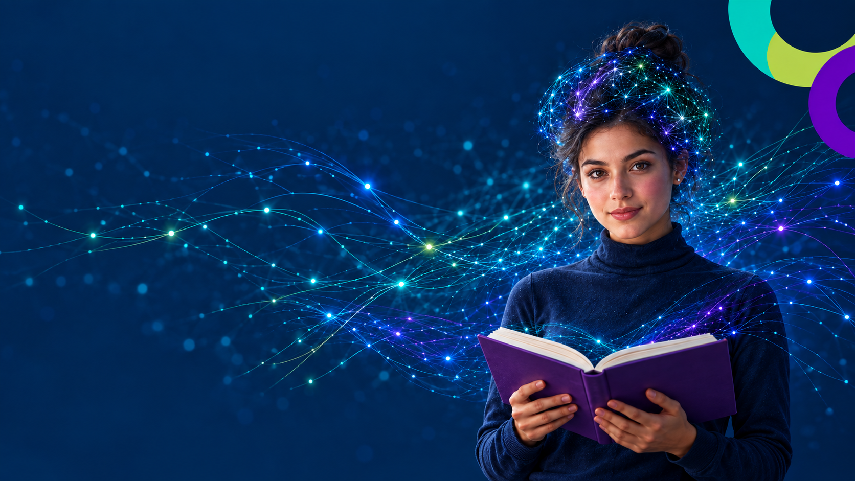 Diplomado en Neurolectura y Aprendizaje Acelerado