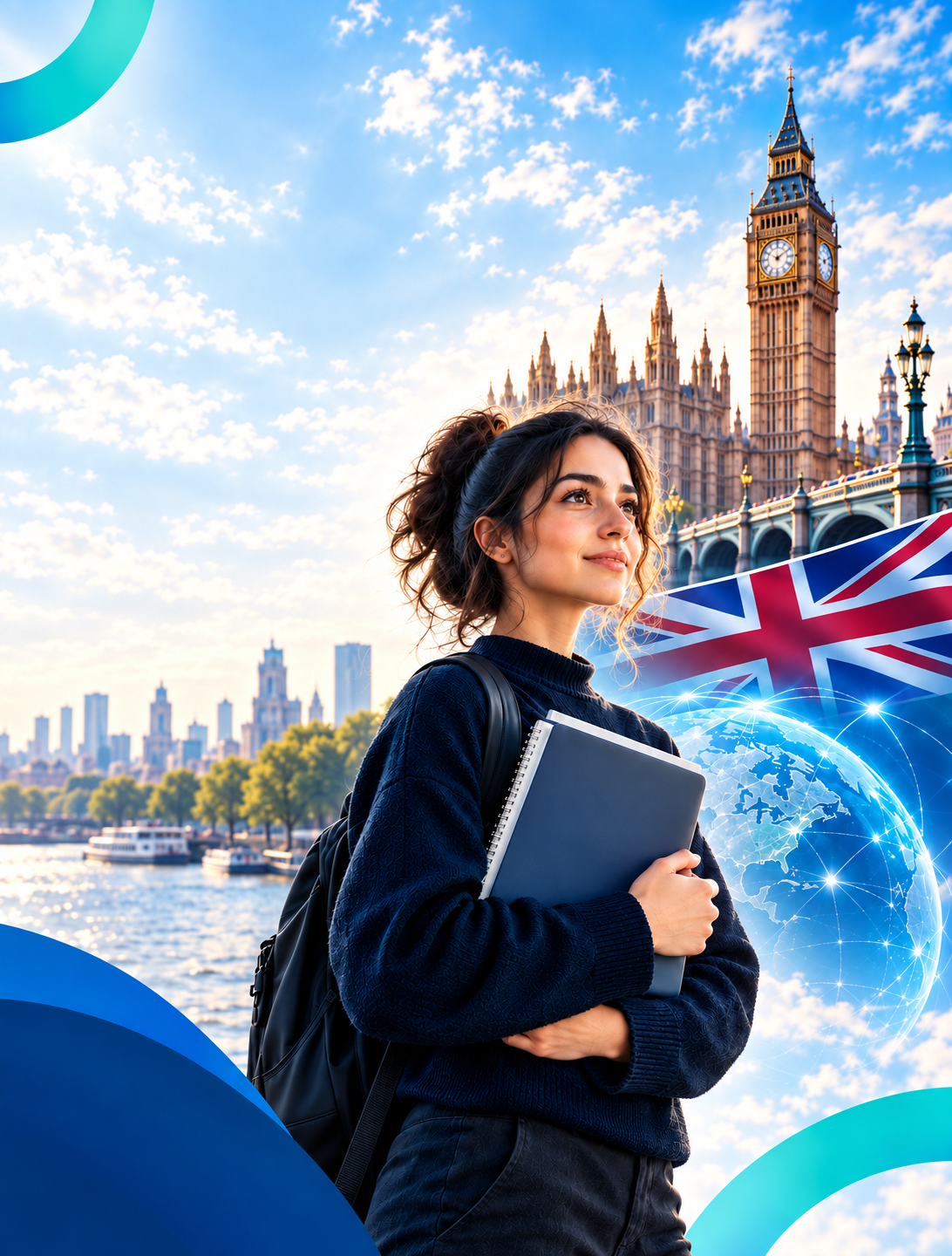 Aprende Inglés